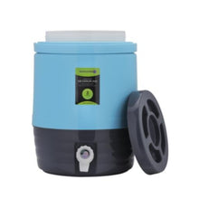 ROYALFORD | Carry Cool Plus Durable Tap 8L Water Carrier | RF10486