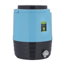 ROYALFORD | Carry Cool Plus Durable Tap 8L Water Carrier | RF10486