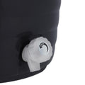 ROYALFORD | Carry Cool Plus Durable Tap 8L Water Carrier | RF10486