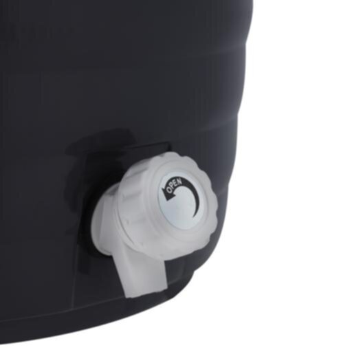 ROYALFORD | Carry Cool Plus Durable Tap 8L Water Carrier | RF10486