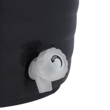 ROYALFORD | Carry Cool Plus Durable Tap 8L Water Carrier | RF10486