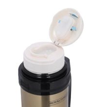 ROYALFORD | Stainless Steel Vacuum Travel Bottle 1.5Ltr | RF10494
