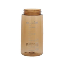 ROYALFORD | BPA-Free Plastic Water Bottle 550ML-One-Press Open Lid | Leak-proof Design for Teenager, Adult, Sports, Gym, Fitness, Outdoor, Cycling, School & Office Assorted Colors | RF11109