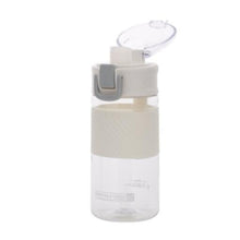 ROYALFORD | BPA-Free Plastic Water Bottle 500ML-One-Press Open Lid | Leak-proof Design for Teenager, Adult, Sports, Gym, Fitness, Outdoor, Cycling, School & Office Assorted Colors | RF11110