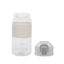 ROYALFORD | BPA-Free Plastic Water Bottle 500ML-One-Press Open Lid | Leak-proof Design for Teenager, Adult, Sports, Gym, Fitness, Outdoor, Cycling, School & Office Assorted Colors | RF11110