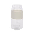 ROYALFORD | BPA-Free Plastic Water Bottle 500ML-One-Press Open Lid | Leak-proof Design for Teenager, Adult, Sports, Gym, Fitness, Outdoor, Cycling, School & Office Assorted Colors | RF11110