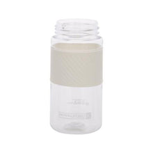 ROYALFORD | BPA-Free Plastic Water Bottle 500ML-One-Press Open Lid | Leak-proof Design for Teenager, Adult, Sports, Gym, Fitness, Outdoor, Cycling, School & Office Assorted Colors | RF11110