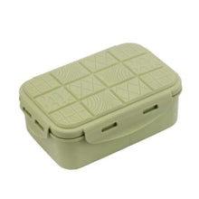 ROYALFORD | Lunch Box, Water Bottle with Polypropylene Cutlery | RF11124