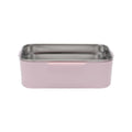ROYALFORD | Lunch Box with Polypropylene Cutlery | RF11136