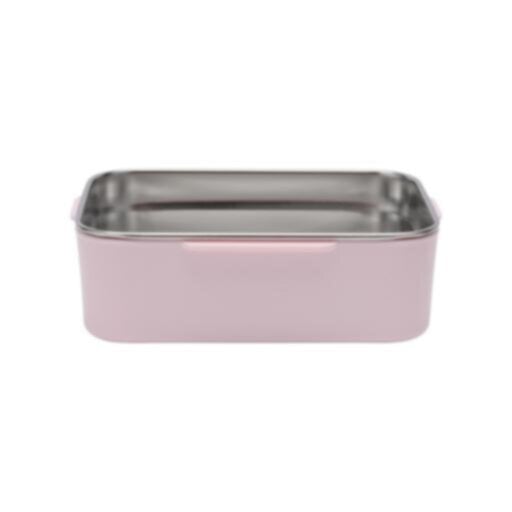 ROYALFORD | Lunch Box with Polypropylene Cutlery | RF11136