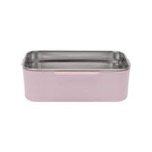 ROYALFORD | Lunch Box with Polypropylene Cutlery | RF11136