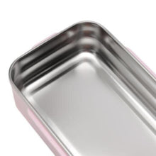 ROYALFORD | Lunch Box with Polypropylene Cutlery | RF11136