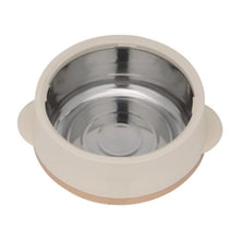 ROYALFORD | Elite Gold Insulated Casserole 6000ML | RF11148