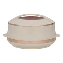 ROYALFORD | Elite Gold Insulated Casserole 6000ML | RF11148