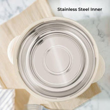 ROYALFORD | Elite Gold Insulated Casserole 6000ML | RF11148