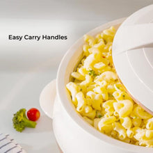 ROYALFORD | Elite Gold Insulated Casserole 6000ML | RF11148