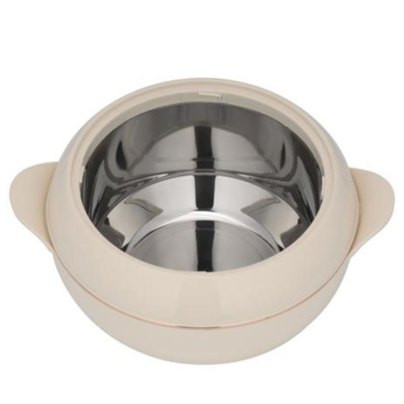 ROYALFORD | Omega Gold Insulated Casserole 5000ML | RF11154