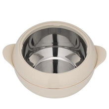 ROYALFORD | Omega Gold Insulated Casserole 5000ML | RF11154