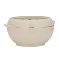 ROYALFORD | Omega Gold Insulated Casserole 5000ML | RF11154