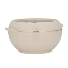 ROYALFORD | Omega Gold Insulated Casserole 5000ML | RF11154