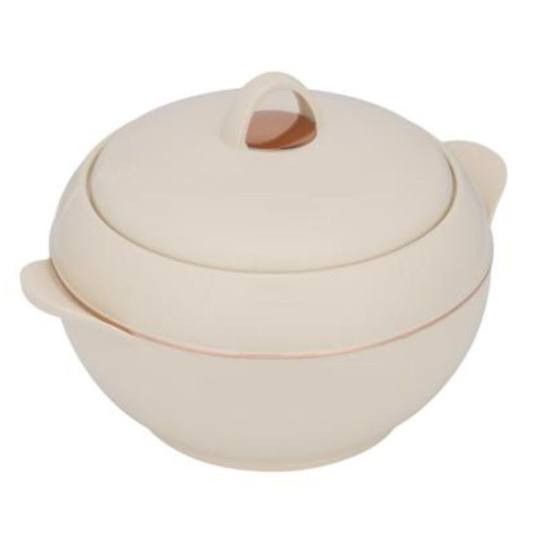 ROYALFORD | Omega Gold Insulated Casserole 5000ML | RF11154