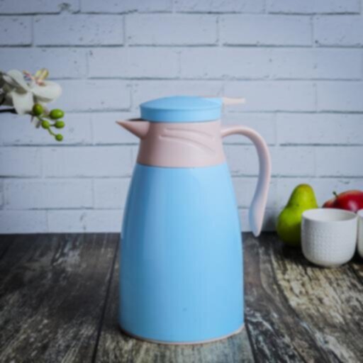 ROYALFORD | Vacuum Flask Hot & Cool 1Ltr | RF11182