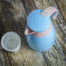 ROYALFORD | Vacuum Flask Hot & Cool 1Ltr | RF11182