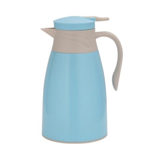 ROYALFORD | Vacuum Flask Hot & Cool 1Ltr | RF11182