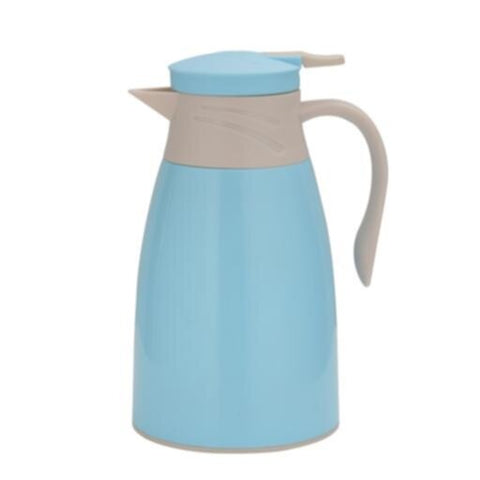 ROYALFORD | Vacuum Flask Hot & Cool 1Ltr | RF11182