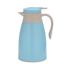 ROYALFORD | Vacuum Flask Hot & Cool 1Ltr | RF11182