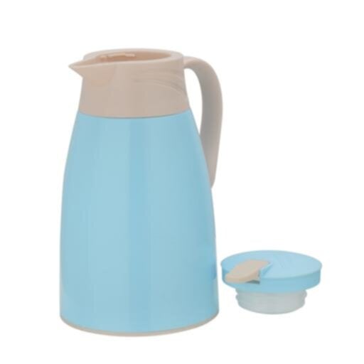 ROYALFORD | Vacuum Flask Hot & Cool 1Ltr | RF11182