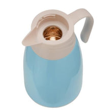ROYALFORD | Vacuum Flask Hot & Cool 1Ltr | RF11182