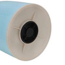 ROYALFORD | Vacuum Flask Hot & Cool 1Ltr | RF11182