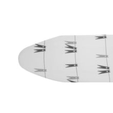 ROYALFORD | Mesh Ironing Board 134x33x88Cm | RF1510-IB