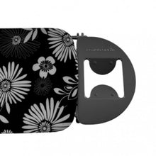 ROYALFORD | Mesh Ironing Board with Steam Iron Rest 122x33Cm | RF1511-IB