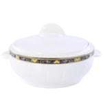 ROYALFORD | Plastic Classic Casserole 1600ML | RF1639