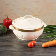 ROYALFORD | Plastic Classic Casserole 1600ML | RF1639
