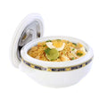 ROYALFORD | Plastic Classic Casserole 1600ML | RF1639