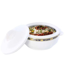 ROYALFORD | Plastic Classic Casserole 1600ML | RF1639