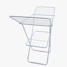 ROYALFORD | Adjustable Metal Cloth Dryer 177x55x110Cm | RF2600-IB