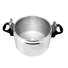ROYALFORD | Aluminum Pressure Cooker 15Ltr | RF356PC15