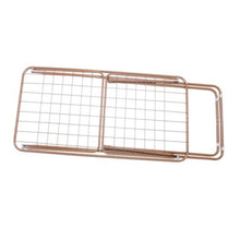 ROYALFORD | Metal Clothes Dryer 180x54x105Cm | RF368CD