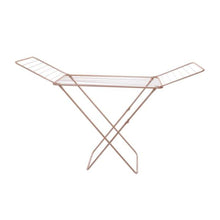 ROYALFORD | Metal Clothes Dryer 180x54x105Cm | RF368CD