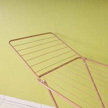 ROYALFORD | Metal Clothes Dryer 180x54x105Cm | RF368CD