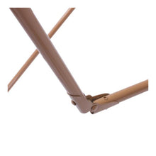 ROYALFORD | Metal Clothes Dryer 180x54x105Cm | RF368CD