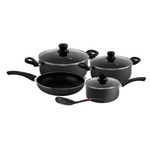 ROYALFORD | 8Pcs Non-Stick Cookware Set | RF4999