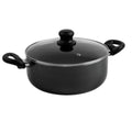 ROYALFORD | 8Pcs Non-Stick Cookware Set | RF4999