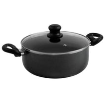 ROYALFORD | 8Pcs Non-Stick Cookware Set | RF4999