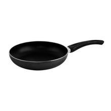 ROYALFORD | 8Pcs Non-Stick Cookware Set | RF4999