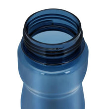 ROYALFORD | Water Bottle 750ML-Reusable Water Bottle Wide Mouth with Hanging Clip | Printed Bottle | Perfect while Travelling, Camping, Trekking & More | RF5224